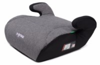 Scaun auto pentru copii U-Grow UG-HB56-GREY imaginea #1 — magazin online Desire.md