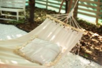 Hamac GardenLine HAM3286 imaginea #3 — magazin online Desire.md