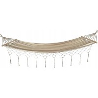 Hamac GardenLine HAM3286 imaginea #5 — magazin online Desire.md