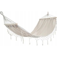 Hamac GardenLine HAM3286