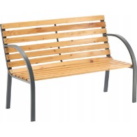 Bancă grădină GardenLine MEB2790