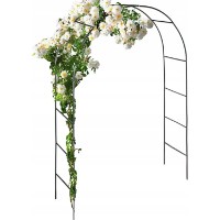 Suport plante GardenLine PERG-N3214 imaginea #6 — magazin online Desire.md