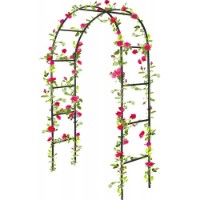 Suport plante GardenLine PERG-N3214