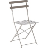 Set mobila de grădină GardenLine GOM5165 imaginea #3 — magazin online Desire.md