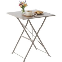 Set mobila de grădină GardenLine GOM5165 imaginea #6 — magazin online Desire.md