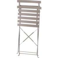 Set mobila de grădină GardenLine GOM5165 imaginea #2 — magazin online Desire.md