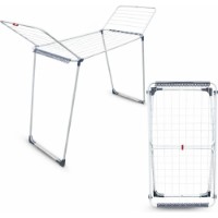 Сушилка для белья Eurogold U-Dry (0503UT) фото №2 — интернет-магазин Desire.md