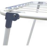 Сушилка для белья Eurogold U-Dry (0503UT) фото №3 — интернет-магазин Desire.md