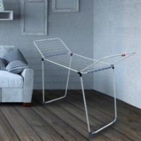 Сушилка для белья Eurogold U-Dry (0503UT) фото №4 — интернет-магазин Desire.md