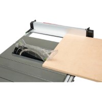 Fierăstrău circular de masă Holzstar TKS 256 M (5902256) imaginea #5 — magazin online Desire.md