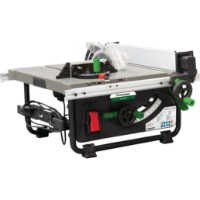 Fierăstrău circular de masă Holzstar TKS 256 M (5902256) imaginea #8 — magazin online Desire.md