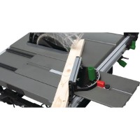 Fierăstrău circular de masă Holzstar TKS 256 M (5902256) imaginea #9 — magazin online Desire.md