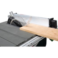 Fierăstrău circular de masă Holzstar TKS 256 M (5902256) imaginea #10 — magazin online Desire.md