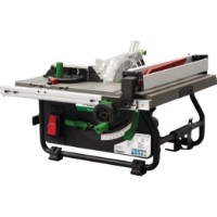 Fierăstrău circular de masă Holzstar TKS 256 M (5902256)