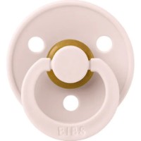 Suzeta BIBS Petal 0-6m (100334C)