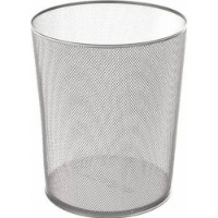 Coș de gunoi Forofis 91313 16L Metal