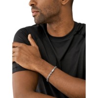 Brățară Armani Exchange AXG0123040 imaginea #2 — magazin online Desire.md