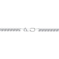 Браслет из серебра Sokolov 965060602 s.19 3,31g фото №2 — интернет-магазин Desire.md