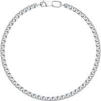 Brățară din argint Sokolov 965140454 s.17 2,41g