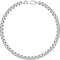 Brățară din argint Sokolov 965140604 s.19 4,36g