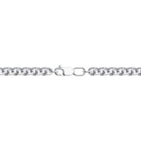 Браслет из серебра Sokolov 965140704 s.18 5,25g фото №2 — интернет-магазин Desire.md