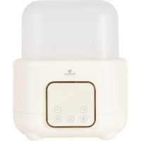 Подогреватель бутылочек Cangaroo Touch 4in1 Ivory