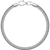 Браслет из серебра Sokolov 965190300 s.18 6,29g