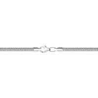 Браслет из серебра Sokolov 965190300 s.18 6,29g фото №4 — интернет-магазин Desire.md