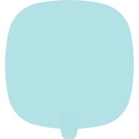 Bol cu capac Chicco 6m+ Blue (179091) imaginea #4 — magazin online Desire.md