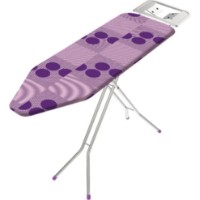 Masă de călcat Hausberg HB-H 105M