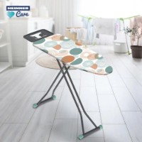 Гладильная доска Heinner HR-BEV-13238 фото №2 — интернет-магазин Desire.md