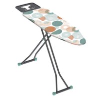 Гладильная доска Heinner HR-BEV-13238