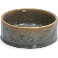 Bol pentru câini Beeztees Jace Green 13.5m (651560) imaginea #1 — magazin online Desire.md