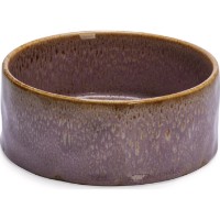 Bol pentru câini Beeztees Jace Pink 16cm (651555)