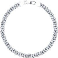 Браслет из серебра Sokolov 965290604 s.19 7,99g