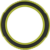 Jucărie pentru câini AnimAll Grizzzly 25cm (141379)