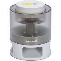 Jucărie pentru câini Beeztees Delicious 14 (619047)