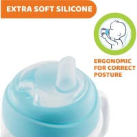 Cana cu pai Chicco Boy (069989) imaginea #3 — magazin online Desire.md