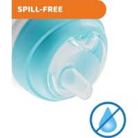 Cana cu pai Chicco Boy (069989) imaginea #4 — magazin online Desire.md