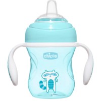 Cana cu pai Chicco Boy (069989)