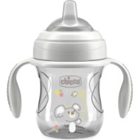 Cana cu pai Chicco Grey (180615)