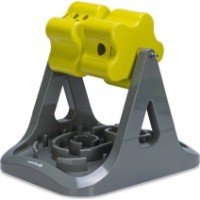 Jucărie pentru câini Beeztees Rodar 25.5cm (619046)