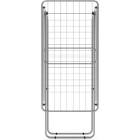 Uscător de rufe Hausberg HB-H 89U imaginea #2 — magazin online Desire.md