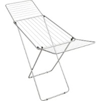 Uscător de rufe Hausberg HB-H 89U