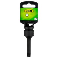 Bit JBM 12939