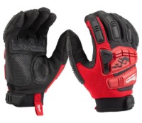 Mănuși de protecție Milwaukee 4932498484