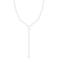 Colier din argint Sokolov 94071342 s.55\60 5,94g