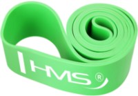 Эспандер HMS GU05 Lime