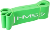 Эспандер HMS GU05 Lime фото №2 — интернет-магазин Desire.md
