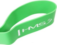 Эспандер HMS GU05 Lime фото №3 — интернет-магазин Desire.md